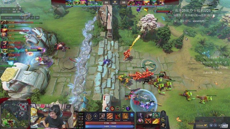 【2026-04-07 23点场】18yearsold天残少年K9：k9：先对黑再牢车！