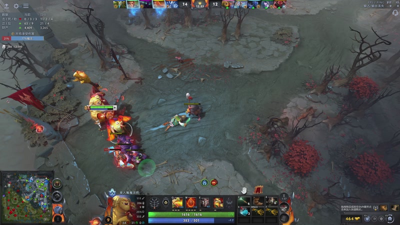 【2026-04-08 02点场】scboy：战意.帕鲁杯最后一天大决战