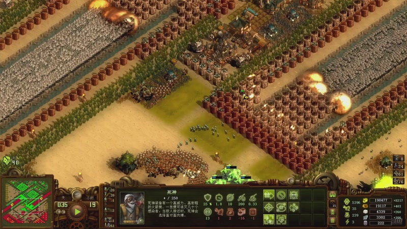 【2026-04-05 11点场】欧根er：随便玩玩~开完！好玩爱玩！