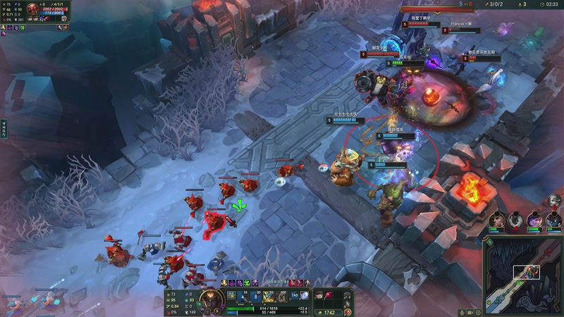 【2026-04-08 20点场】鬼才地瓜：混子瓜，欢迎上车~ 905668