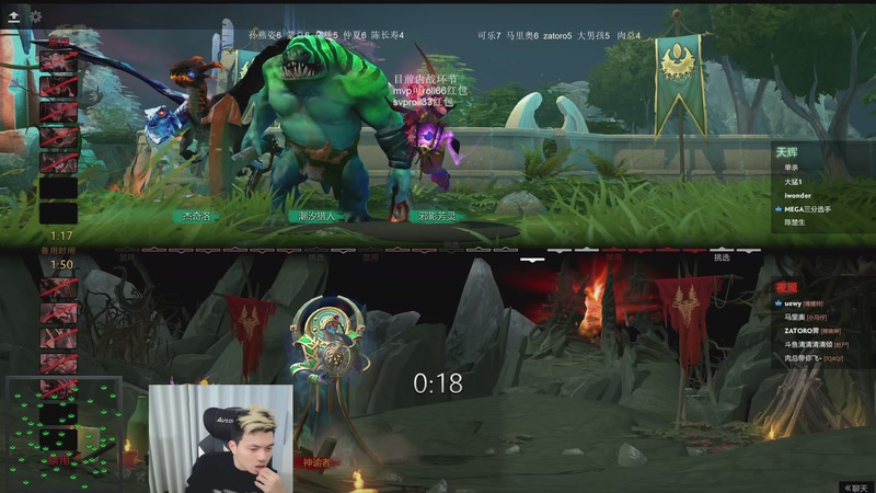 【2026-04-09 00点场】清清清清倾：95胜率5黑！！！