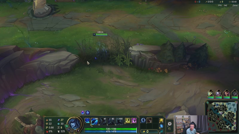 【2026-04-08 21点场】东北大鹌鹑：40岁单排上王者 从零单排！