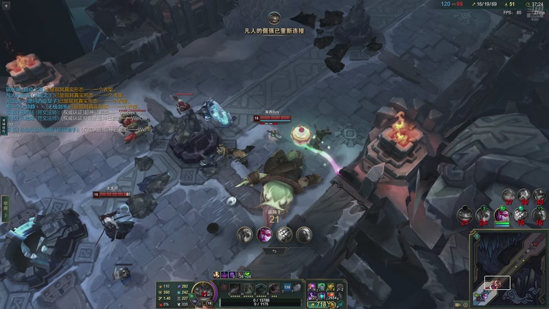 【2026-04-09 01点场】阿福Afuuu：钻粉狂欢卡-要消失了吗