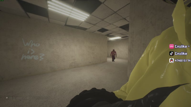 【2026-04-09 12点场】Cnzlike：源氏这一块！