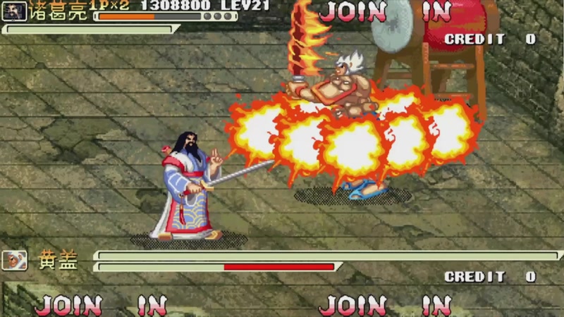 【2026-04-09 15点场】解说小狼：小狼：都是故事