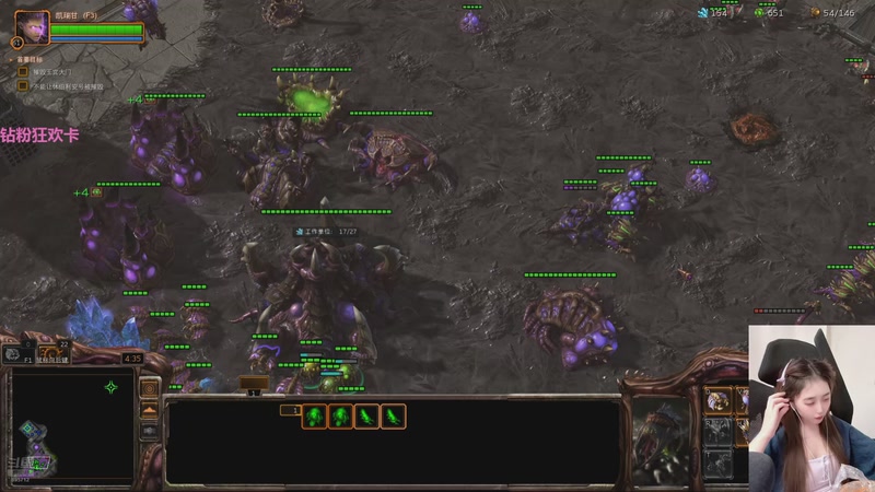 【2026-04-07 06点场】一只蘇l：帕鲁杯最后一战！