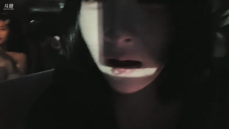 【2026-04-09 00点场】南枫阿i：来这里起飞就好了