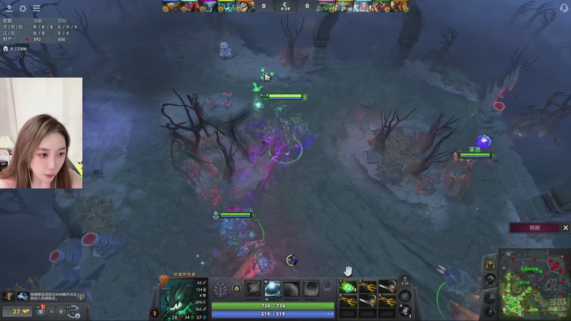 【2026-04-06 22点场】一只蘇l：帕鲁杯最后一战！