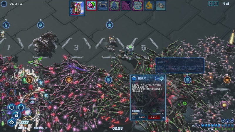 【2026-04-09 09点场】蓝桉LLan：蓝桉：才思泉涌