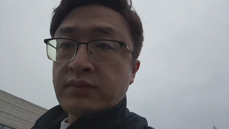 【2026-04-09 14点场】午夜抹抹茶：伐木训练营二赛季day1