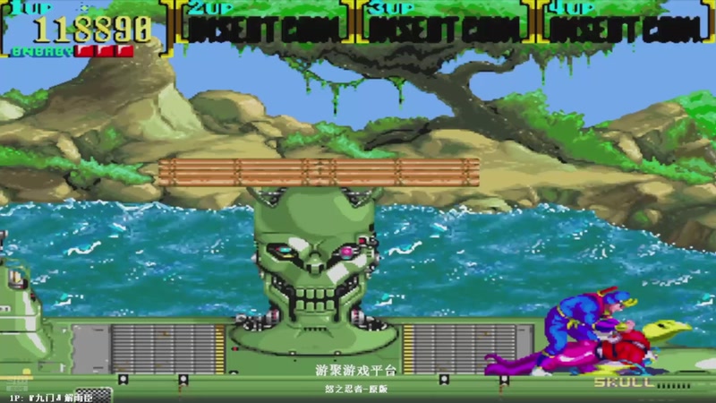 【2026-04-09 01点场】解说小狼：小狼：都是故事