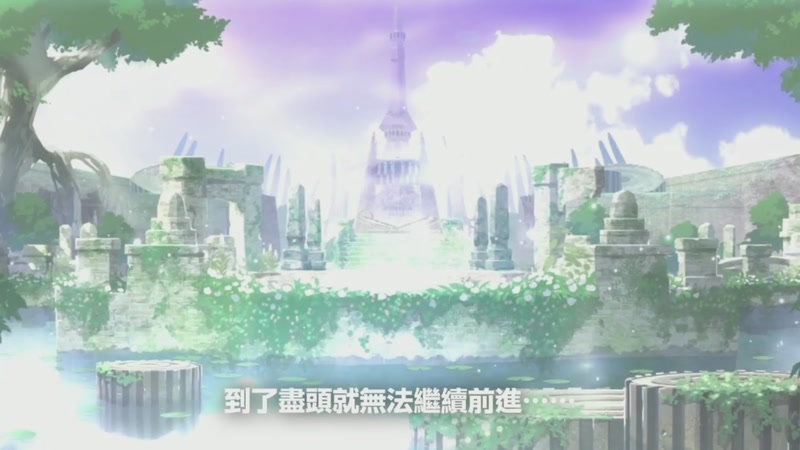 【2026-04-09 14点场】猫叔灬灬：【猫叔】艾德已经大师啦，望周知~~~