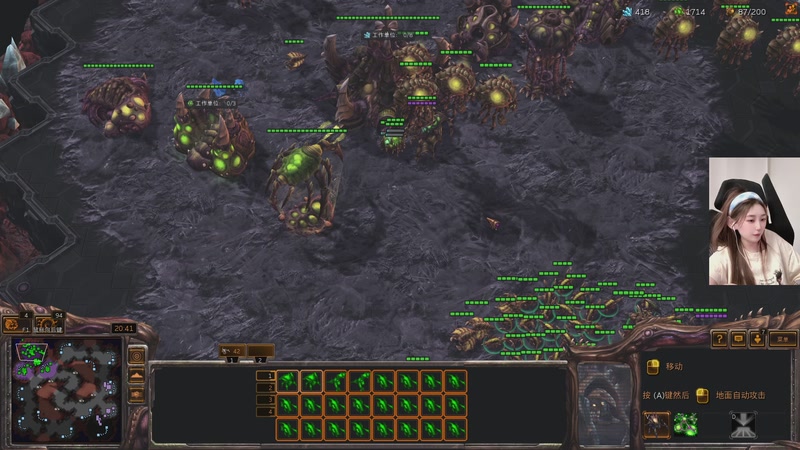 【2026-04-09 12点场】一只蘇l：帕鲁杯最后一战！