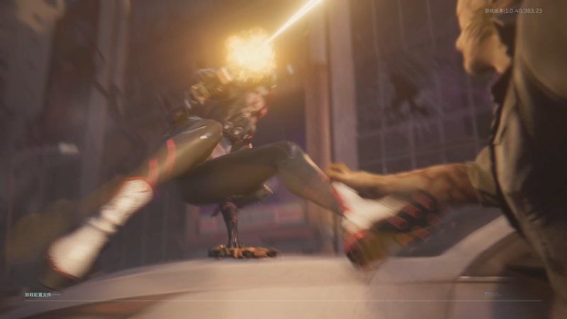 【2026-04-09 10点场】我们的渺渺：肥渺❤逆战未来嘎嘎冲