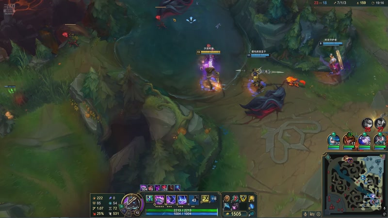 【2026-04-09 16点场】Dy丶小然：刺客流狗头 沉浸式发育！！