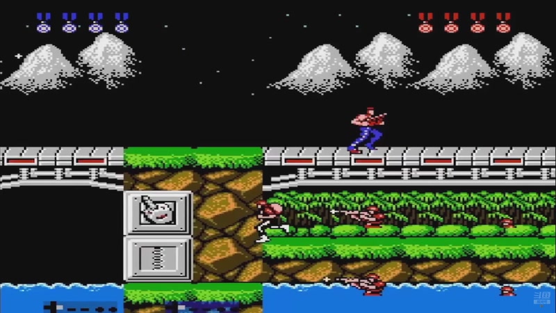 【2026-04-08 21点场】解说小狼：小狼：都是故事