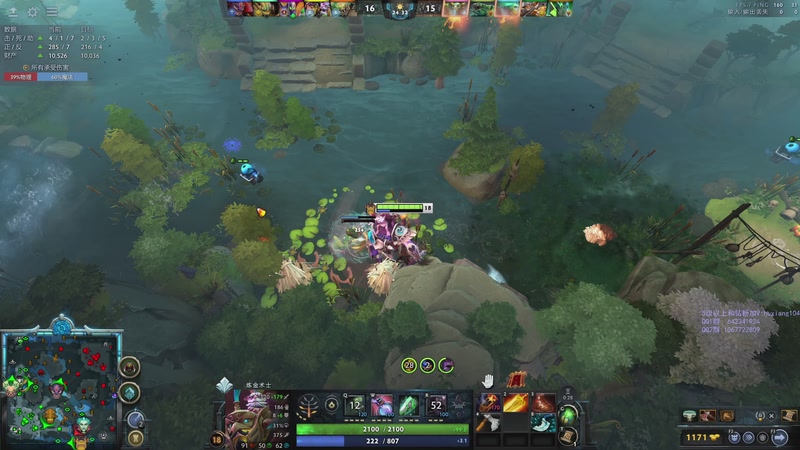 【2026-04-09 00点场】igmacsed：大家天天都要开心呀，冲冠绝