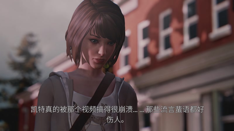 【2026-4-8 21点场】慕容朋牙:【朋牙】随便玩