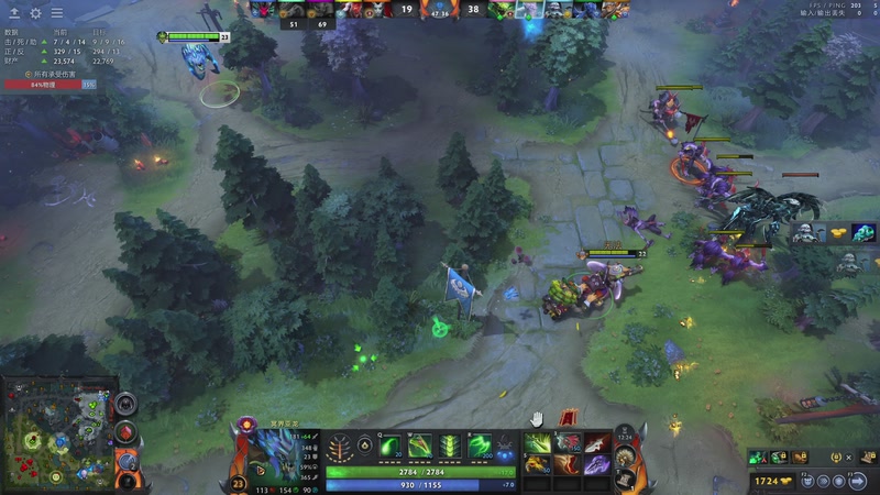 【2026-04-09 02点场】scboy：功夫杯走起