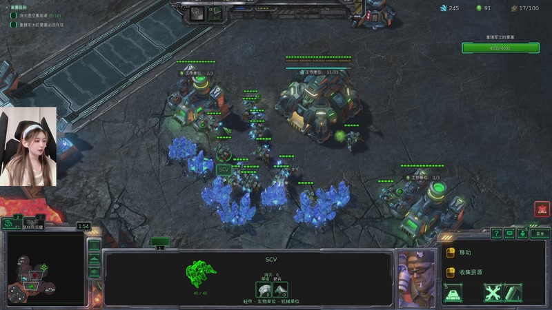 【2026-04-09 06点场】一只蘇l：帕鲁杯最后一战！