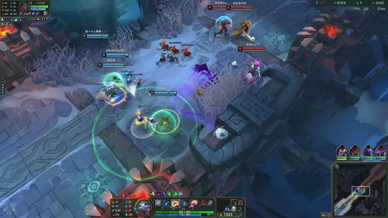 【2026-04-09 03点场】阿福Afuuu：钻粉狂欢卡-要消失了吗