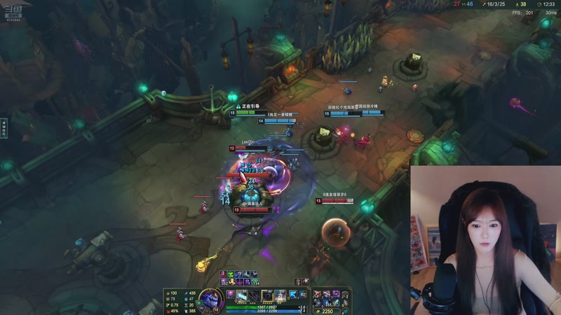 【2026-4-8 21点场】羊咩咩ee:【小奶团】oi~你好yo~