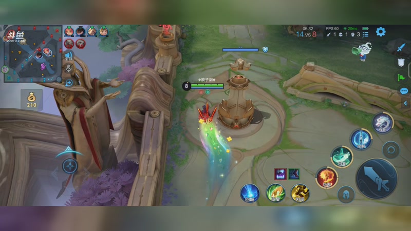 【2026-4-7 2点场】李大夲亊:⭐️四十三赛季王者之路⭐️