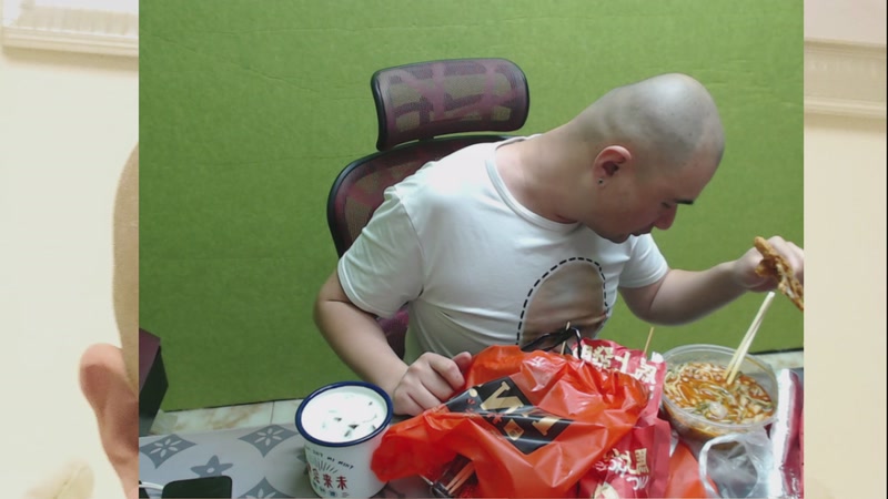 【2026-04-10 22点场】黑欢喜：王者荣耀世界【双倍亲密】