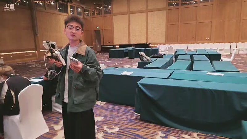 【2026-04-10 23点场】南枫阿i：来这里起飞就好了