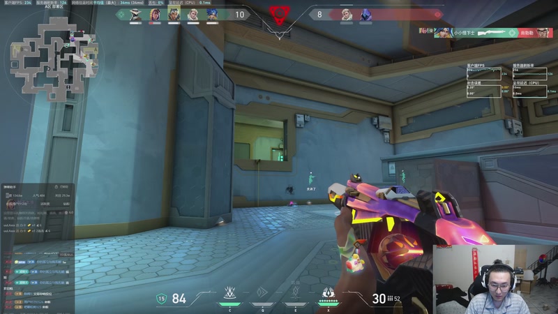 【2026-04-09 21点场】丸子头的文哥哥：新版本阵容大发明家！