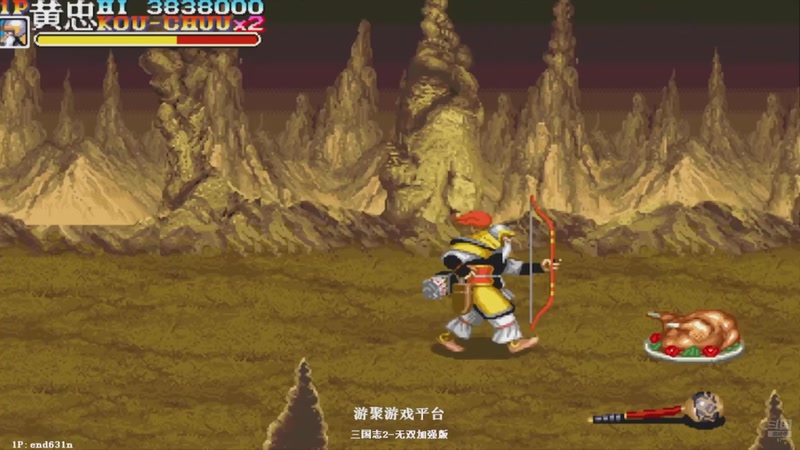 【2026-04-09 21点场】解说小狼：小狼：都是故事