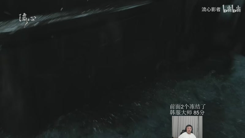 【2026-04-09 01点场】Jz0w0：韩服一星期内0到1000