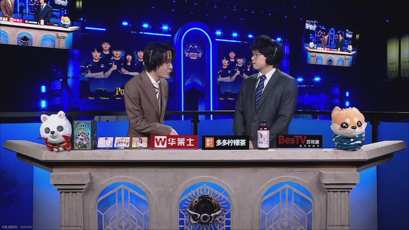 【2026-04-10 17点场】帅帅的汪团：新游4K画质最高难度开荒