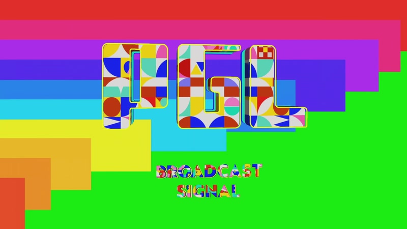 【2026-04-10 01点场】完美世界电竞频道：PGL布加勒 MG-PAPI【直播】