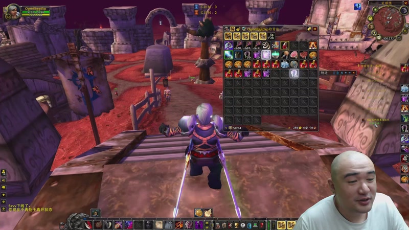 【2026-04-10 14点场】黑欢喜：王者荣耀世界【双倍亲密】