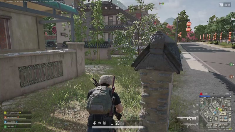 【2026-04-10 13点场】琼斯小卫：【恐怖首发】吓人《诡岛灵探》试胆首播