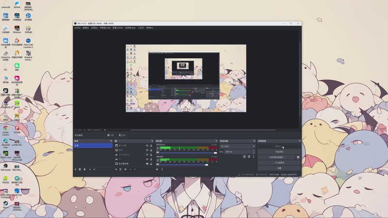 【2026-04-10 14点场】方方崽：方神开播了 真的假的？