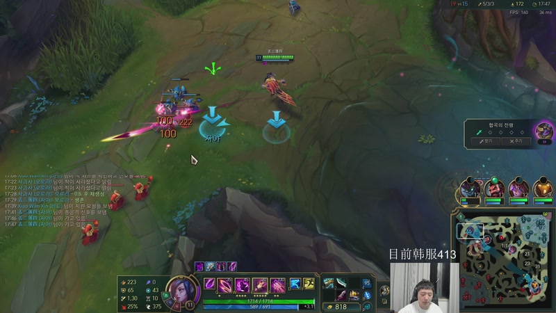 【2026-04-07 02点场】Jz0w0：【Jzad】单排教学环节