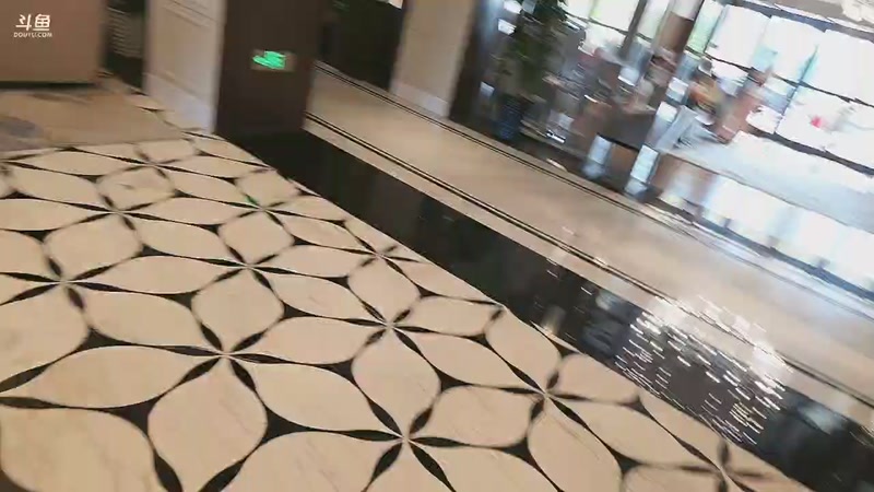 【2026-04-10 17点场】南枫阿i：来这里起飞就好了