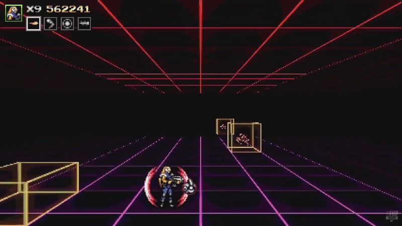 【2026-04-10 05点场】解说小狼：小狼：都是故事