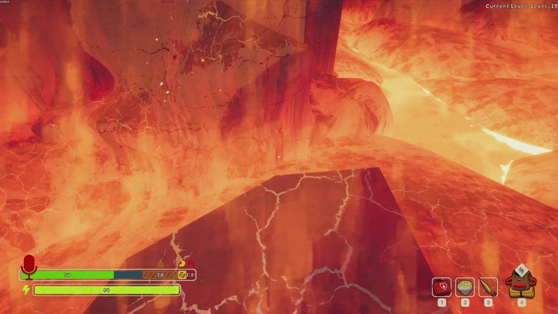 【2026-04-10 20点场】方方崽：七点来~~ peak