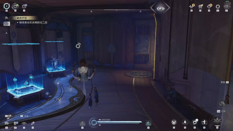 【2026-04-10 18点场】骚易丶：开心每一天...