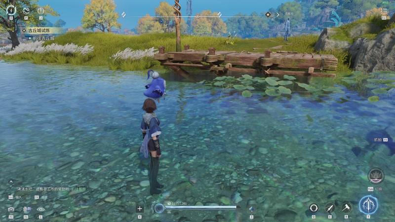 【2026-04-10 19点场】亚瑟王丶Z：玩会王者荣耀世界！9点冲巅峰前十！