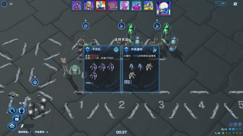 【2026-04-10 09点场】蓝桉LLan：蓝桉：才思泉涌