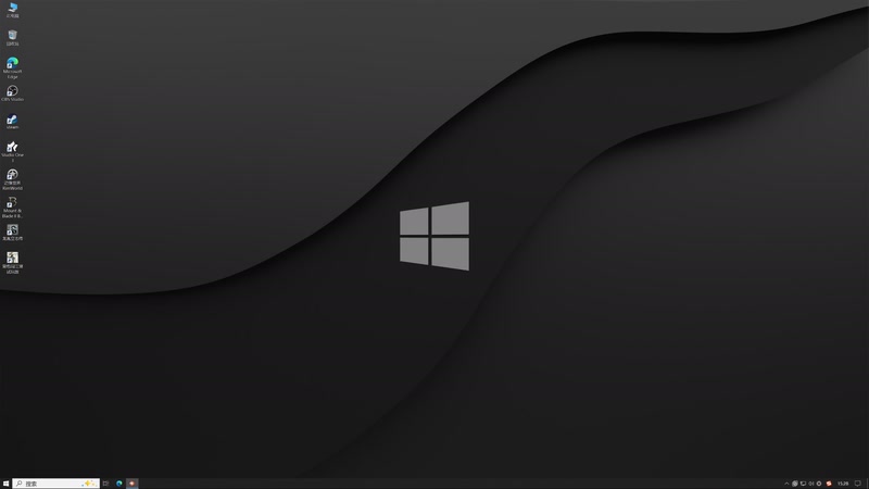 【2026-04-09 15点场】阿良林暦：仙路尽头谁为峰。