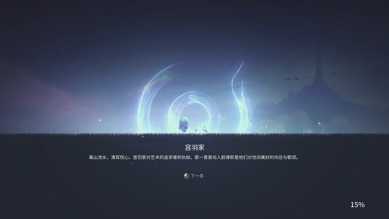 【2026-04-11 02点场】亚瑟王丶Z：只用亚瑟巅峰2000分冲前十！