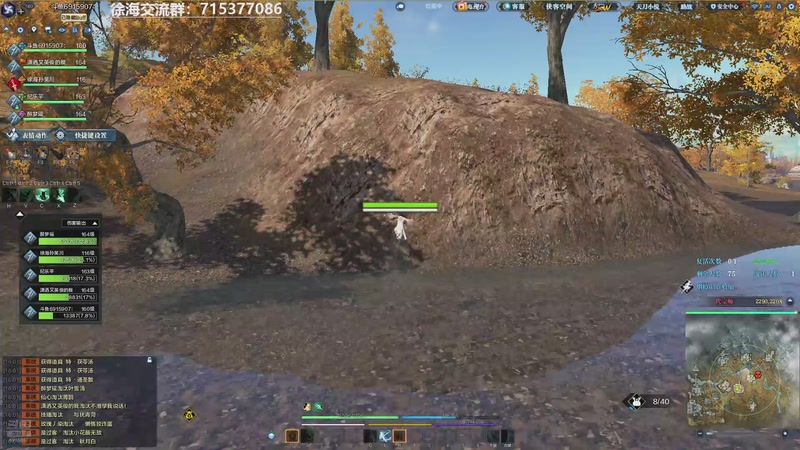 【2026-04-11 16点场】宅到长蘑菇的马铃薯啊：徐海之战新赛季了！高手们可以就位了！