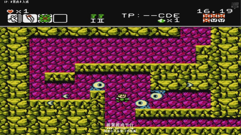 【2026-04-10 21点场】解说小狼：小狼：都是故事