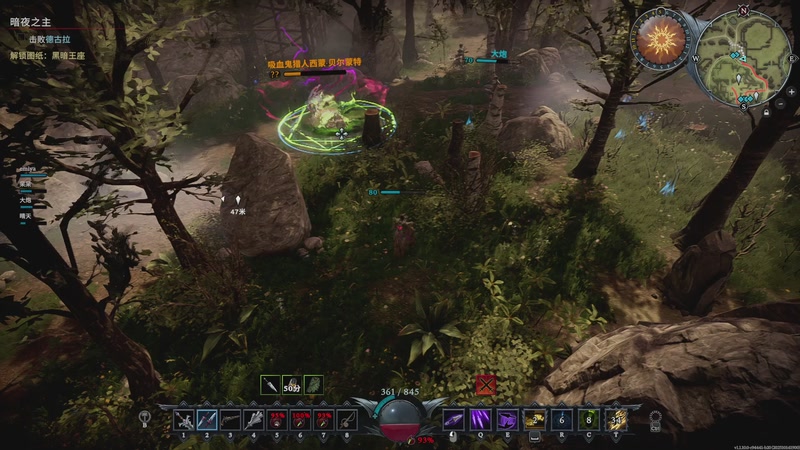 【2026-4-10 22点场】何呆呆丶1116:三角洲女官上线