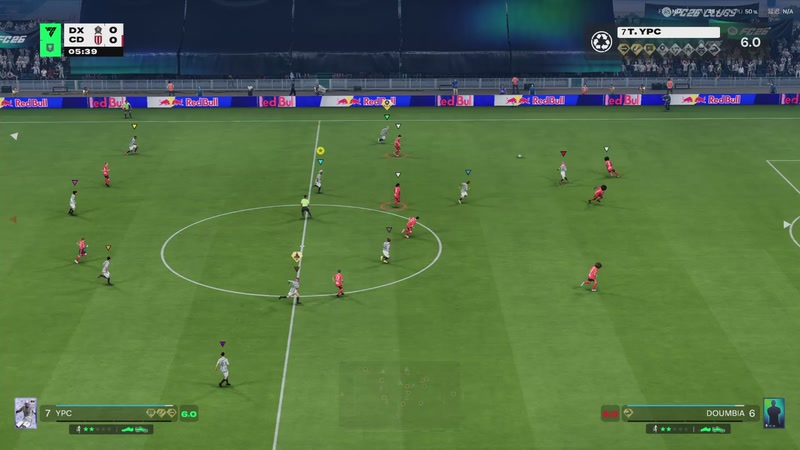 【2026-04-11 20点场】Tony托公子：煎熬中！！！！还有3天！！